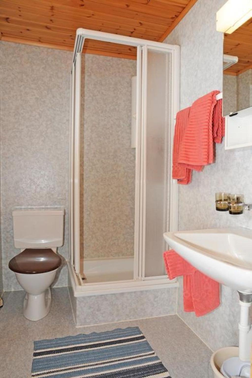 Apartment Baergblueemli - 1- Stock Ost By Interhome بيتميرلاب المظهر الخارجي الصورة